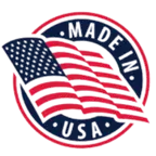 Vision 20 - Made In USA