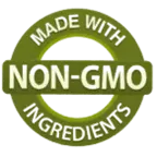 Vision 20 - No GMO